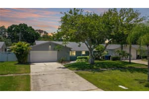 6536 BAYOU GRANDE BLVD NE, ST PETERSBURG, FL 33702 Sold 02/03/23