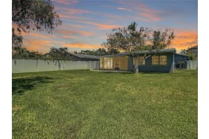 6536 BAYOU GRANDE BLVD NE, ST PETERSBURG, FL 33702 Sold 02/03/23