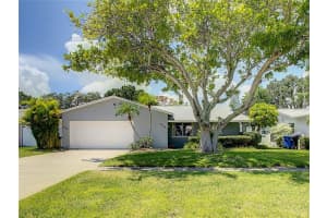 6536 BAYOU GRANDE BLVD NE, ST PETERSBURG, FL 33702 Sold 02/03/23