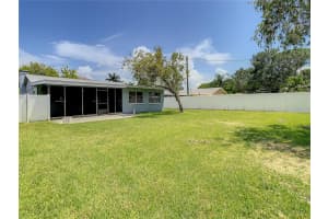 6536 BAYOU GRANDE BLVD NE, ST PETERSBURG, FL 33702 Sold 02/03/23