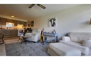 4367 TAHITIAN GARDENS CIR #B, HOLIDAY, FL 34691 Sold 11/07/22