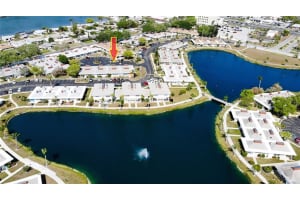 4367 TAHITIAN GARDENS CIR #B, HOLIDAY, FL 34691 Sold 11/07/22