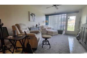 4367 TAHITIAN GARDENS CIR #B, HOLIDAY, FL 34691 Sold 11/07/22
