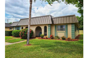 4221 Stratford Dr, New Port Richey, FL 34652, Sold 09/19/22