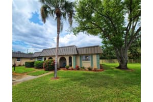 4221 Stratford Dr, New Port Richey, FL 34652, Sold 09/19/22
