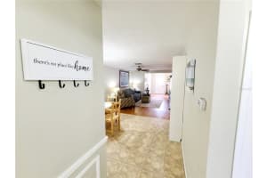 4221 Stratford Dr, New Port Richey, FL 34652, Sold 09/19/22