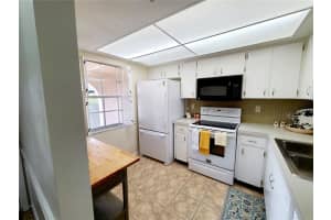 4221 Stratford Dr, New Port Richey, FL 34652, Sold 09/19/22