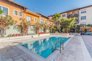100 4TH AVE S #312, ST PETERSBURG, FL 33701 Sold 09/04/22