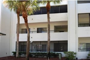2583 COUNTRYSIDE BLVD #311, CLEARWATER, FL 33761 Sold 08/30/22
