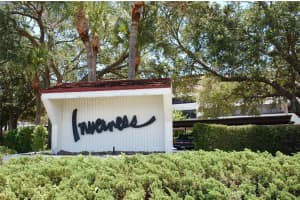 2583 COUNTRYSIDE BLVD #311, CLEARWATER, FL 33761 Sold 08/30/22