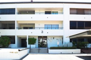 2583 COUNTRYSIDE BLVD #311, CLEARWATER, FL 33761 Sold 08/30/22