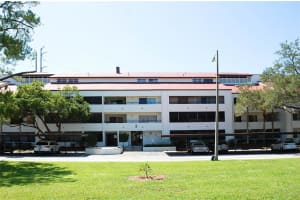 2583 COUNTRYSIDE BLVD #311, CLEARWATER, FL 33761 Sold 08/30/22