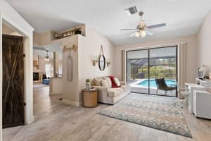 3221 OAKWOOD PL, TARPON SPRINGS, FL 34688 Sold 08/24/22