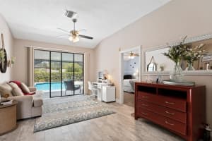 3221 OAKWOOD PL, TARPON SPRINGS, FL 34688 Sold 08/24/22