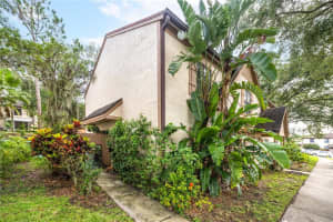 2601 Brigadoon Dr, Clearwater, FL 33759, Sold 01/18/23