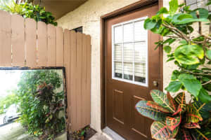 2601 Brigadoon Dr, Clearwater, FL 33759, Sold 01/18/23
