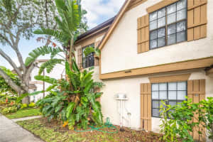 2601 Brigadoon Dr, Clearwater, FL 33759, Sold 01/18/23