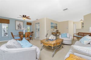 11 DOVER DR, ENGLEWOOD, FL 34223 Sold 09/07/22