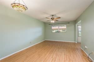 1701 PINEHURST RD #14D, DUNEDIN, FL 34698 Sold 09/16/22