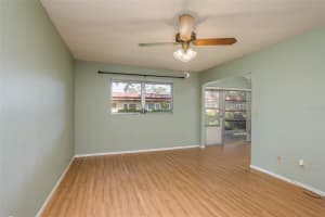 1701 PINEHURST RD #14D, DUNEDIN, FL 34698 Sold 09/16/22