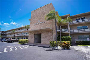 1893 SHORE DR S #112, SOUTH PASADENA, FL 33707 Sold 12/12/22