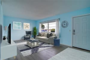1893 SHORE DR S #112, SOUTH PASADENA, FL 33707 Sold 12/12/22