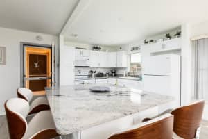 222 CEDARWOOD CIR #222, SEMINOLE, FL 33777 Sold 08/29/22