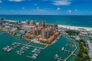 501 Mandalay Ave, Clearwater, FL 33767, Sold 01/06/23