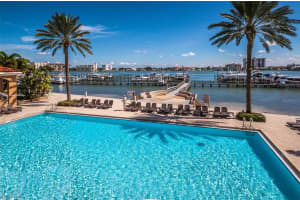 501 Mandalay Ave, Clearwater, FL 33767, Sold 01/06/23