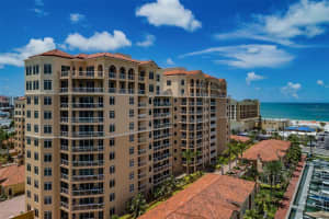 501 Mandalay Ave, Clearwater, FL 33767, Sold 01/06/23