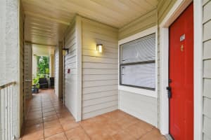 3008 PARKWAY BLVD #207, KISSIMMEE, FL 34747 Sold 09/01/22