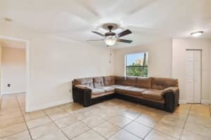 3008 PARKWAY BLVD #207, KISSIMMEE, FL 34747 Sold 09/01/22