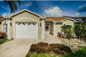 630 VILLA CT, CLERMONT, FL 34711 Sold 08/25/22
