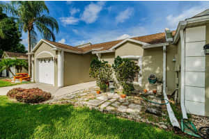 630 VILLA CT, CLERMONT, FL 34711 Sold 08/25/22