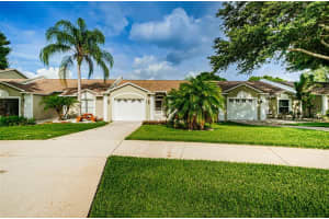 630 VILLA CT, CLERMONT, FL 34711 Sold 08/25/22