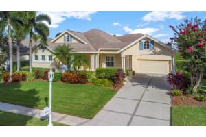 4616 BLUE MARLIN DR, BRADENTON, FL 34208 Sold 10/28/22