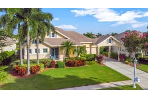 4616 BLUE MARLIN DR, BRADENTON, FL 34208 Sold 10/28/22