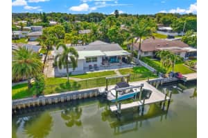 2164 EDYTHE DR, DUNEDIN, FL 34698 Sold 09/21/22