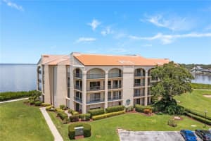 332 MARINER DR #332, TARPON SPRINGS, FL 34689 Sold 11/09/22