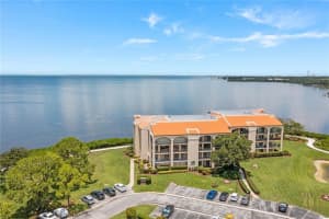 332 MARINER DR #332, TARPON SPRINGS, FL 34689 Sold 11/09/22