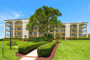 332 MARINER DR #332, TARPON SPRINGS, FL 34689 Sold 11/09/22