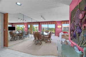 332 MARINER DR #332, TARPON SPRINGS, FL 34689 Sold 11/09/22