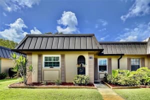 4148 HAMPTON DR #A, NEW PORT RICHEY, FL 34652 Sold 08/18/22