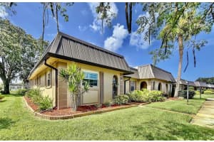 4148 HAMPTON DR #A, NEW PORT RICHEY, FL 34652 Sold 08/18/22