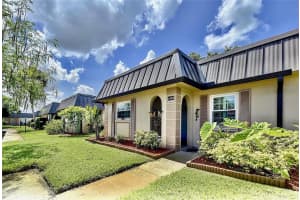 4148 HAMPTON DR #A, NEW PORT RICHEY, FL 34652 Sold 08/18/22