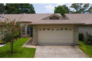 2977 BROOKFIELD LN, CLEARWATER, FL 33761 Sold 08/29/22