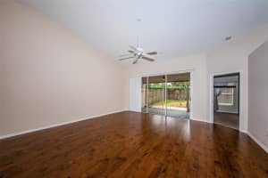 2977 BROOKFIELD LN, CLEARWATER, FL 33761 Sold 08/29/22