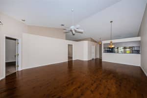 2977 BROOKFIELD LN, CLEARWATER, FL 33761 Sold 08/29/22