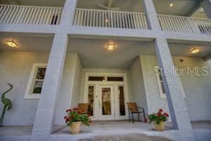 1634 BAYSHORE DR, ENGLEWOOD, FL 34223 Sold 08/25/23