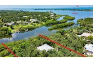 1634 BAYSHORE DR, ENGLEWOOD, FL 34223 Sold 08/25/23